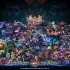 Mobile legend wallpaper HD apk