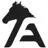 A Browser apk