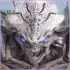 Alien Assassin 3D RPG apk