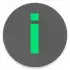 Open Imgur apk
