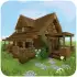 Craftsman: Sky Sword Dragon APK