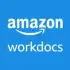 Amazon Zocalo apk