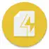 WarpShare apk