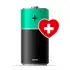 Repair Battery Life apk