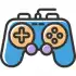 仙剑奇侠 APK
