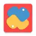 Python 3 apk