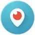 Periscope apk