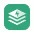 System service plugin APK