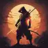 Shadow Fight 4: Arena apk