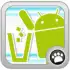 Групповое удаление приложений apk