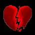 AUSTALE apk