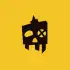 Wasteland Punk apk