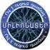 Milionater apk