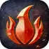 Summoners Glory APK
