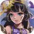 悅劍訣 apk