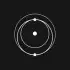 Starlink apk