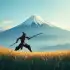 Daisho APK