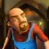 Scary Neighbor 3D APK
