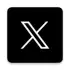 X-Lite apk