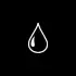 Pitch Black Wallpaper apk