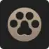 VidPaw App apk
