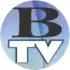 Bongo TV apk