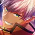 Obey Me! Nightbringer apk