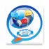 Daily Chat Flow APK