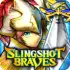 SLINGSHOT BRAVES apk