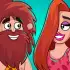 Comics Bob apk