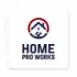 HomeProWorks apk