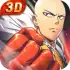 One Punch Man: Justice Execution apk