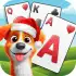 пасьянс apk
