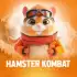 Hamster Coin Mining apk