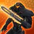 Pacific Rim: Breach Wars apk