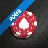 World Poker apk