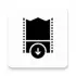 Video Downloader apk