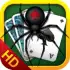 Классический пасьянс Паук apk