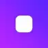 Команды для Алиса APK