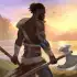 EXILE Survival APK