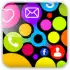 Launcher Live Icons apk