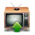 Torrent Stream Controller apk
