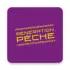 Génération Pêche apk