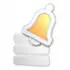 DataMonitor apk