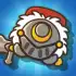 Lordz.io - Real Time Strategy Multiplayer IO Game APK