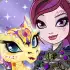 Baby Dragons APK
