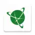 Navitel Navigator apk