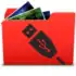 USB File Browser apk