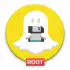 SnapCatch APK