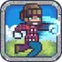 Lumber Jacked APK
